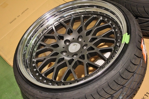 中古】 レオンハルトのコンクリート講座 2/鹿島出版会/フリッツ